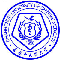Changchun University of Chinese Medicine (长春中医药大学)