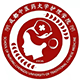 Chengdu University of Traditional Chinese Medicine (成都中医药大学)