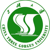 China Three Gorges University (三峡大学)