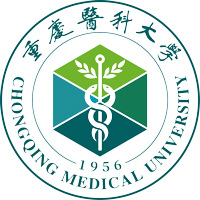 Chongqing Medical University (重庆医科大学)