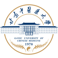 Gansu University of Chinese Medicine (甘肃中医药大学)