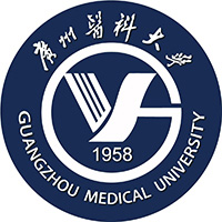 Guangzhou Medical University (广州医科大学)
