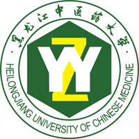 Heilongjiang University of Chinese Medicine (黑龙江中医药大学)