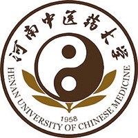 Henan University of Chinese Medicine (河南中医药大学)