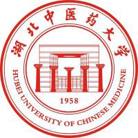 Hubei University of Chinese Medicine (湖北中医药大学)