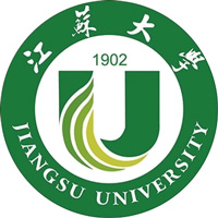 Jiangsu University (江苏大学)
