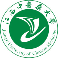 Jiangxi University of Chinese Medicine (江西中医药大学)
