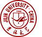 Jilin University (吉林大学)
