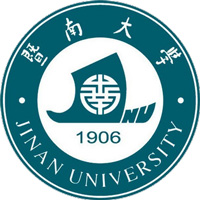 Jinan University (暨南大学)