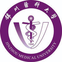 Jinzhou Medical University (锦州医科大学)