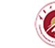 Liaoning University of Traditional Chinese Medicine (辽宁中医药大学)