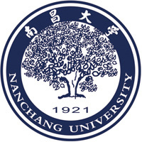 Nanchang University (南昌大学)