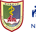 Nanjing Medical University Official University Badge