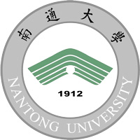 Nantong University (南通大学)