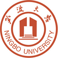 Ningbo University (宁波大学)