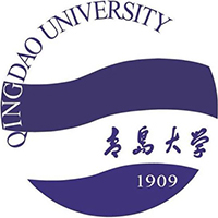 Qingdao University (青岛大学)