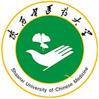 Shaanxi University of Chinese Medicine (陕西中医药大学)