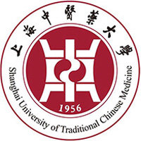 Shanghai University of Traditional Chinese Medicine (上海中医药大学)