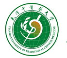 Tianjin University of Traditional Chinese Medicine (天津中医药大学)