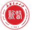 Xinjiang Medical University (新疆医科大学)