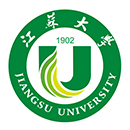 Campus and hospital view of Jiangsu University Campus and hospital view of Jiangsu University