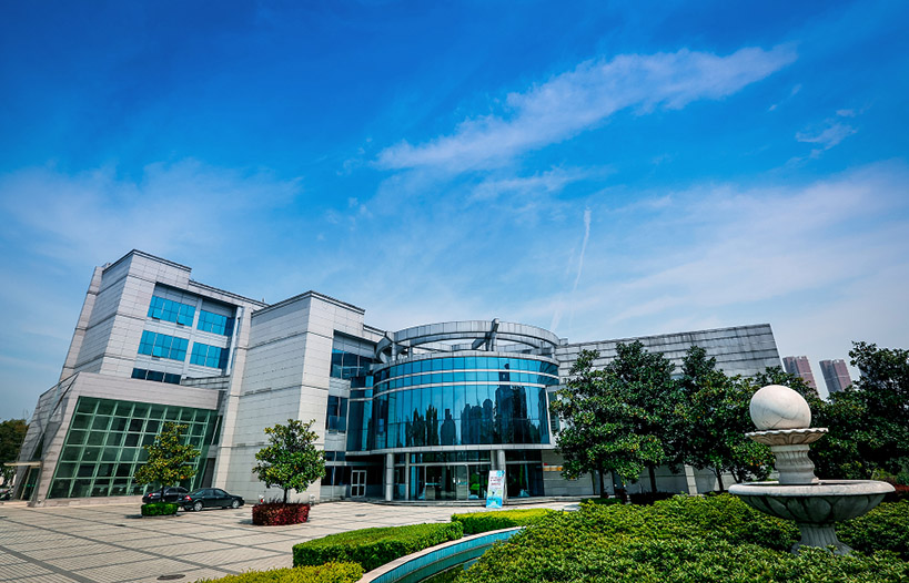 Affiliated Hospital Clinical Practice & Bedside Teaching