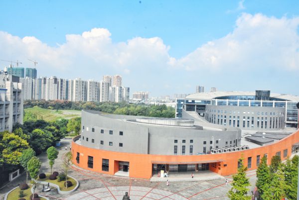 Affiliated Hospital Clinical Practice & Bedside Teaching