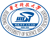 Campus and hospital view of Huazhong University of Science and Technology Campus and hospital view of Huazhong University of Science and Technology
