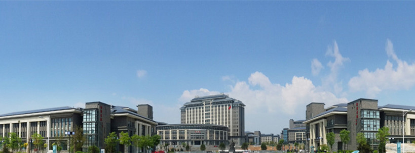 Sports Complex & Recreation Center