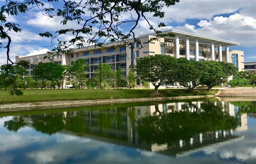 Sports Complex & Recreation Center