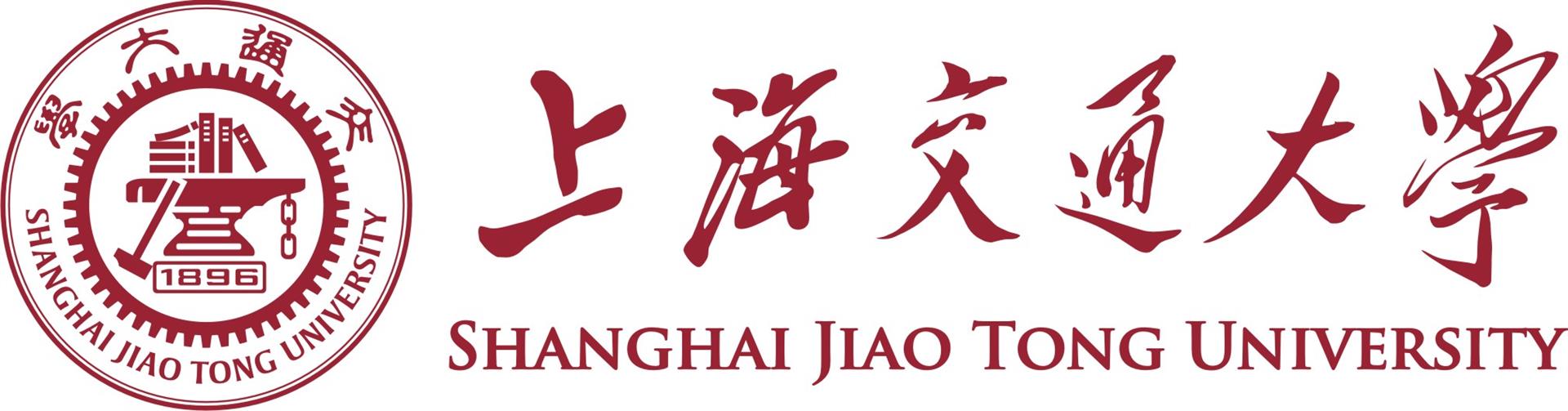 Clinical skills training and international medical students in China
