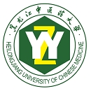 Campus and hospital view of Heilongjiang University of Chinese Medicine Campus and hospital view of Heilongjiang University of Chinese Medicine