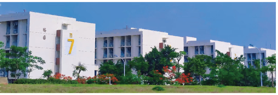 Sports Complex & Recreation Center