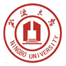 Campus and hospital view of Ningbo University Campus and hospital view of Ningbo University