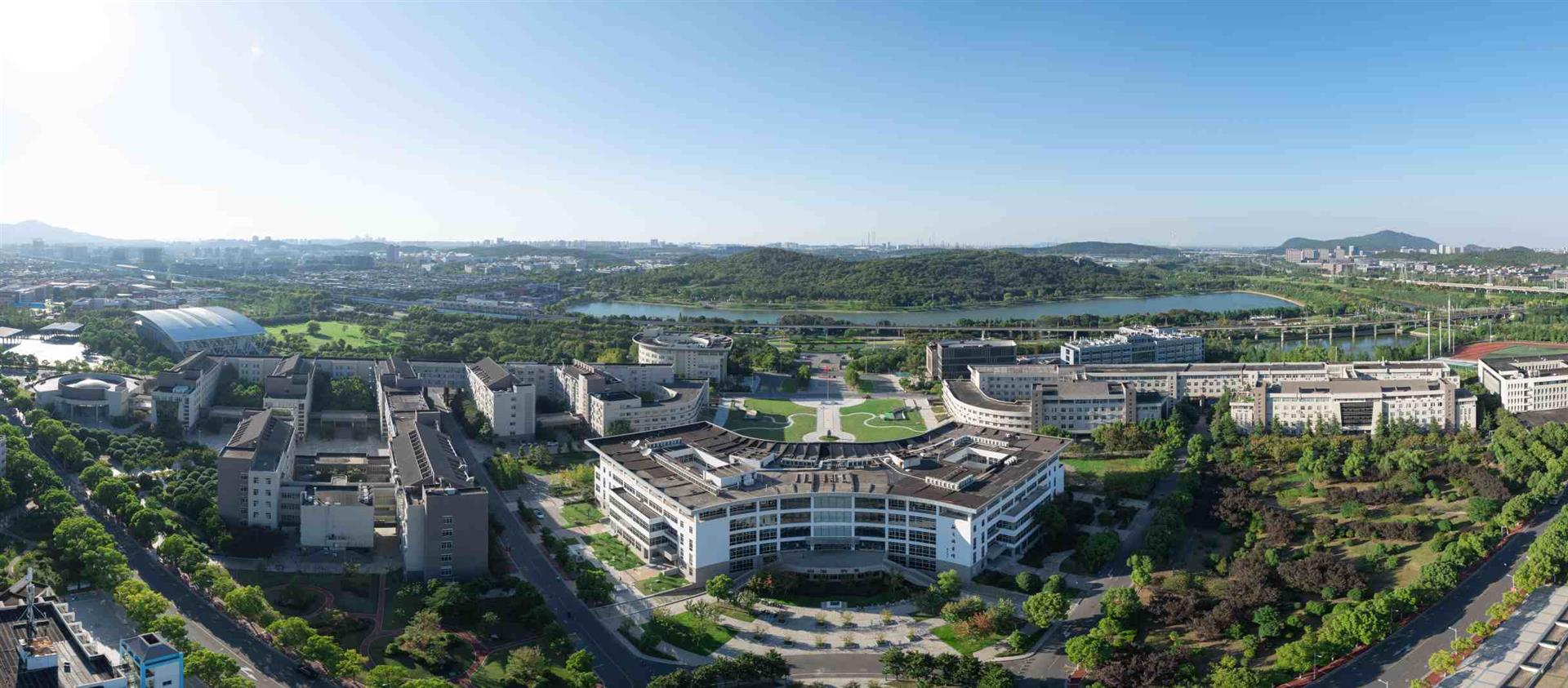 Affiliated Hospital Clinical Practice & Bedside Teaching