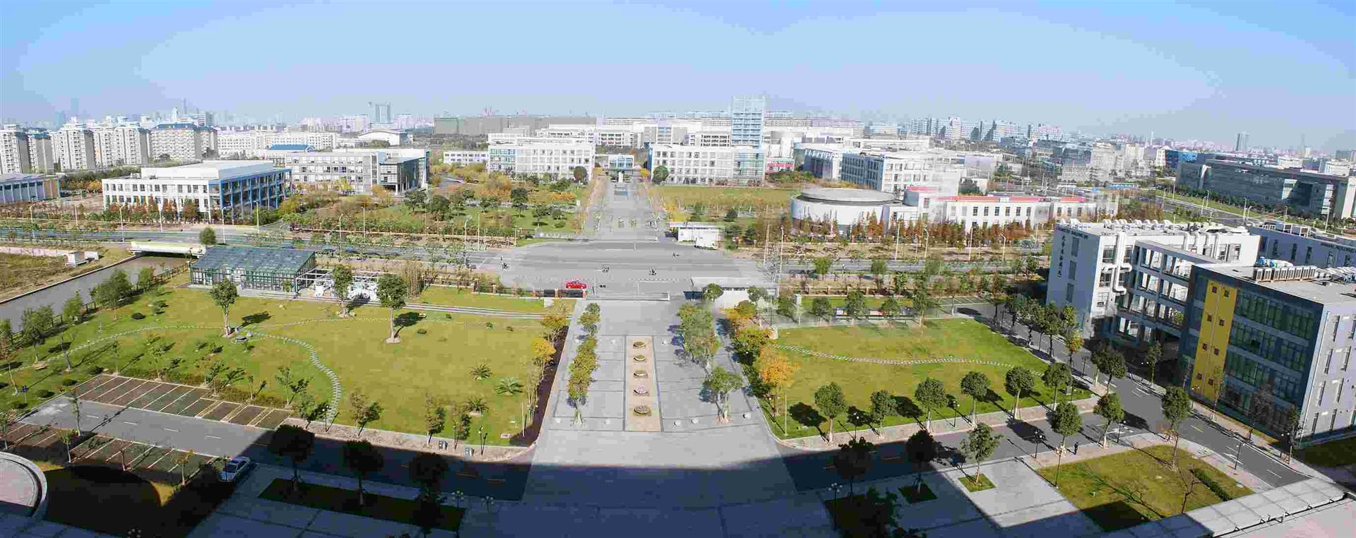 Graduation ceremony and international medical doctors in China