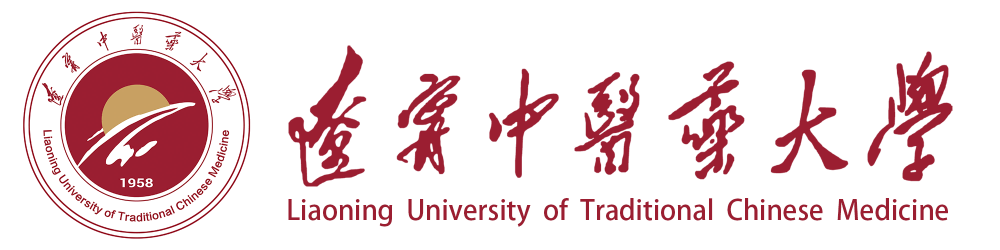 Campus and hospital view of Liaoning University of Traditional Chinese Medicine Campus and hospital view of Liaoning University of Traditional Chinese Medicine