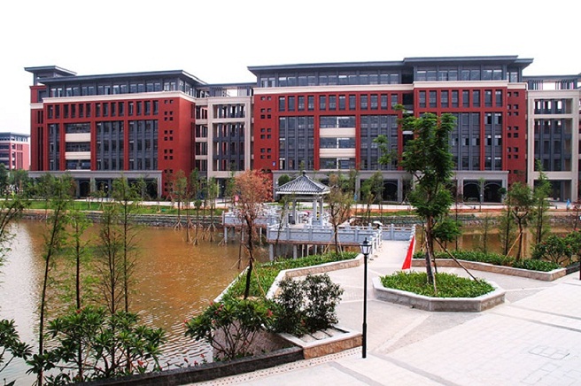 International Cultural Exchange Festival & Activities